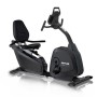 Vélo Appartement Semi Allongé RIDE 300 R - Kettler