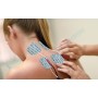 ÉLECTROSTIMULATEUR MIO-CARE-FITNESS