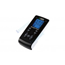ÉLECTROSTIMULATEUR MIO-CARE-FITNESS