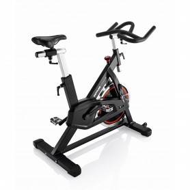 Vélo de Biking SPEED 5 - Kettler