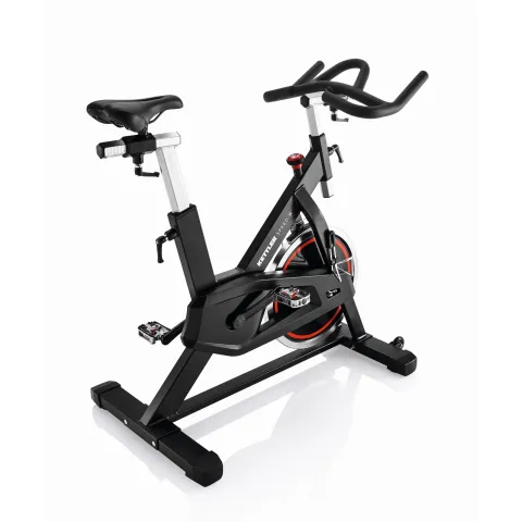 Vélo de Biking SPEED 5 - Kettler