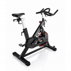 Vélo de Biking SPEED 5 - Kettler