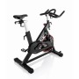Vélo de Biking SPEED 5 - Kettler