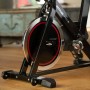 Vélo de Biking SPEED 5 - Kettler