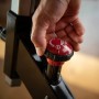Vélo de Biking SPEED 5 - Kettler