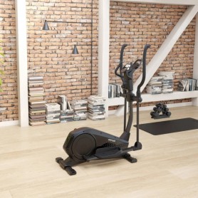 Vélo Elliptique OPTIMA 100 - Kettler