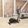 Vélo Elliptique OPTIMA 100 - Kettler