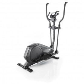 Vélo Elliptique OPTIMA 200 - Kettler