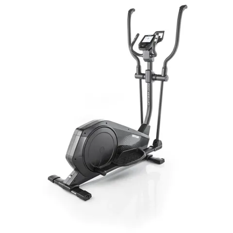 Vélo Elliptique OPTIMA 200 - Kettler