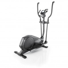 Vélo Elliptique OPTIMA 200 - Kettler