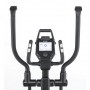 Vélo Elliptique OPTIMA 200 - Kettler