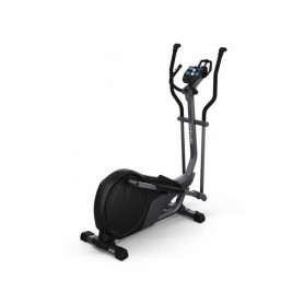 Vélo Elliptique OPTIMA 600 - Kettler