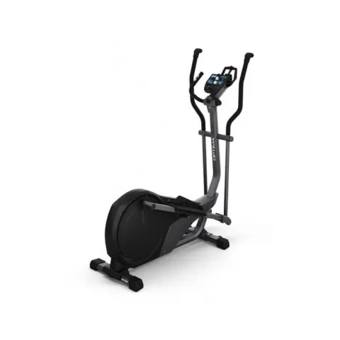 Vélo Elliptique OPTIMA 600 - Kettler