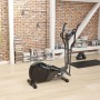 Vélo Elliptique OPTIMA 600 - Kettler