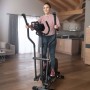 Vélo Elliptique OPTIMA 800 - Kettler