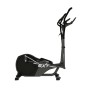 Vélo Elliptique OPTIMA 800 - Kettler