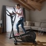 Vélo Elliptique OPTIMA 800 - Kettler