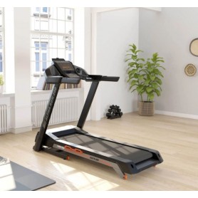 Tapis de course ALPHA RUN 200 - Kettler