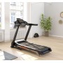 Tapis de course ALPHA RUN 200 - Kettler