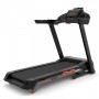 Tapis de course ALPHA RUN 200 - Kettler