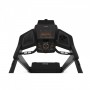 Tapis de course ALPHA RUN 200 - Kettler
