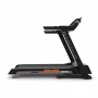 Tapis de course ALPHA RUN 400 - Kettler