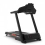 Tapis de course ALPHA RUN 400 - Kettler