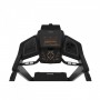 Tapis de course ALPHA RUN 400 - Kettler