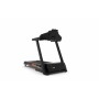Tapis de course ALPHA RUN 600 - Kettler