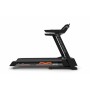 Tapis de course ALPHA RUN 600 - Kettler