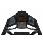 Tapis de course ALPHA RUN 600 - Kettler