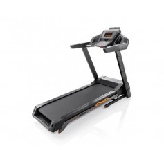 Tapis de course ALPHA RUN 600 - Kettler