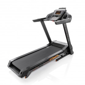 Tapis de course ALPHA RUN 800 - Kettler