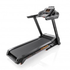 Tapis de course ALPHA RUN 800 - Kettler