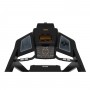 Tapis de course ALPHA RUN 800 - Kettler
