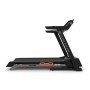 Tapis de course ALPHA RUN 800 - Kettler