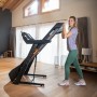Tapis de course ALPHA RUN 800 - Kettler