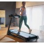 Tapis de course ALPHA RUN 800 - Kettler