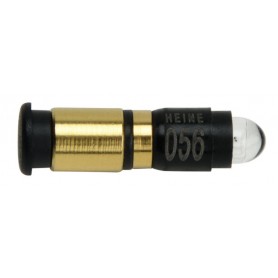 AMPOULE 2.5V 056 OTOSCOPE MINILUX