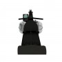 Rameur AquaRower 500 - Kettler