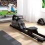 Rameur AquaRower 500 - Kettler