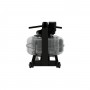 Rameur AquaRower 500 - Kettler