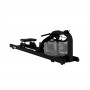 Rameur AquaRower 500 - Kettler