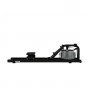Rameur AquaRower 500 - Kettler