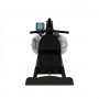 Rameur AquaRower 700 - Kettler