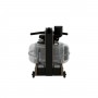 Rameur AquaRower 700 - Kettler