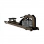 Rameur AquaRower 700 - Kettler
