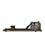 Rameur AquaRower 700 - Kettler