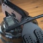 Rameur AquaRower 700 - Kettler