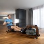 Rameur AquaRower 700 - Kettler